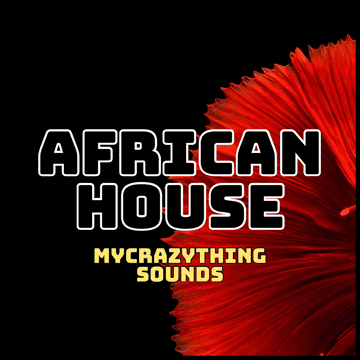 African House
