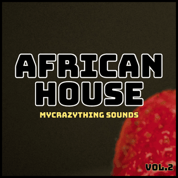 African House vol.2