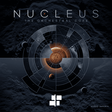 Nucleus