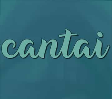 Cantai