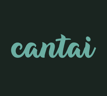 Cantai