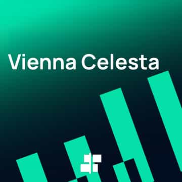 Vienna Celesta