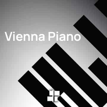 Vienna Piano