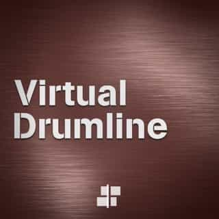 Virtual Drumline