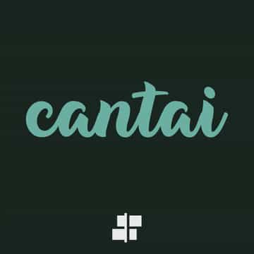 Cantai