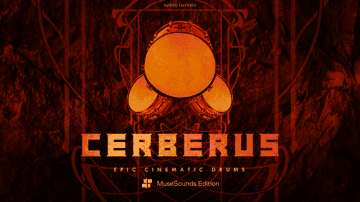 Cerberus Demo