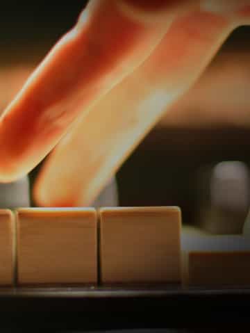 Jazz Theory Explained