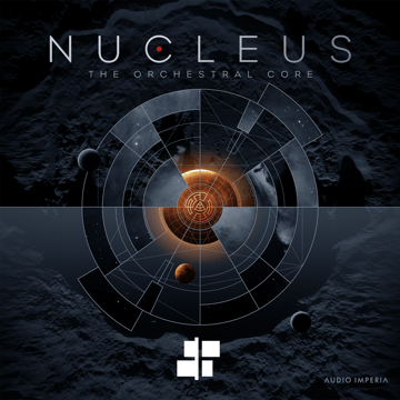 Nucleus