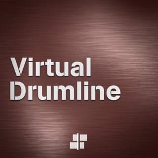 Virtual Drumline