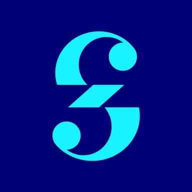 MuseScore Studio