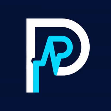 PulseLore Music Meter