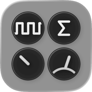 AudioBench
