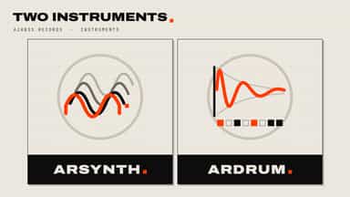 Instruments