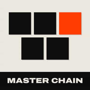 Master Chain