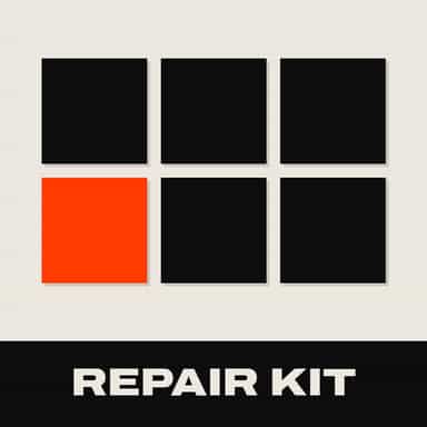 Repair Kit