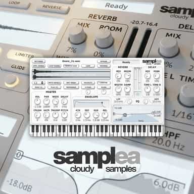 Samplea