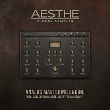 Aesthe
