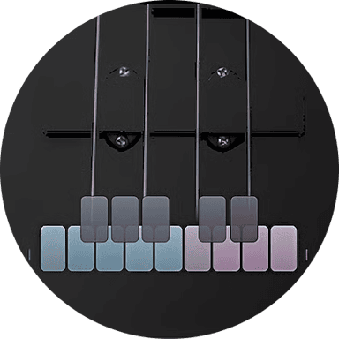 Sonic Bass ONE