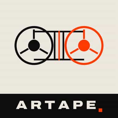 ARTAPE