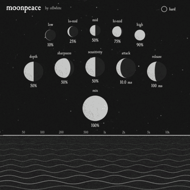 moonpeace