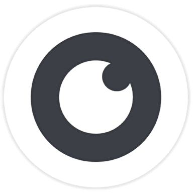 OpenVINO AI Tools