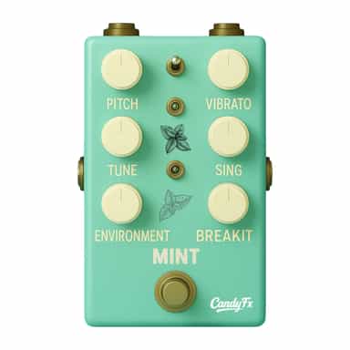 MINT