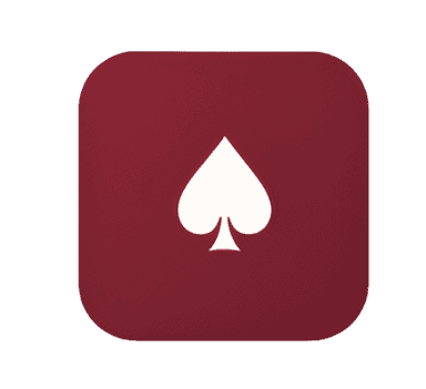 Blind Card