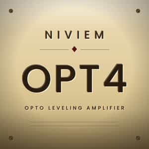 OPT4