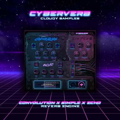 Cyberverb