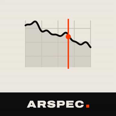 ARSPEC