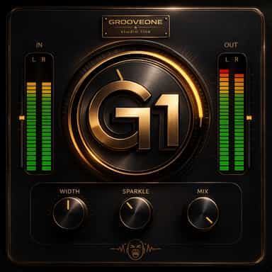 GYGO-ONE