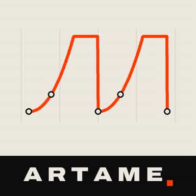 ARTAME