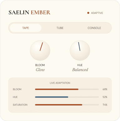 Ember 