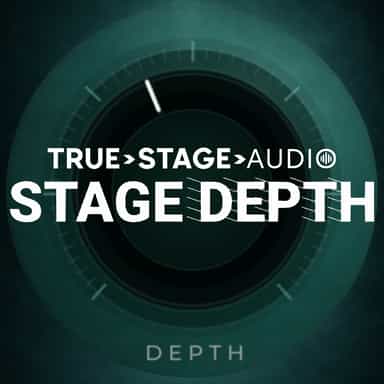 Stage Depth