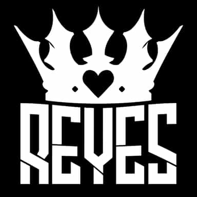 Reyes 303