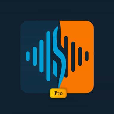 Speaker Splitter Pro