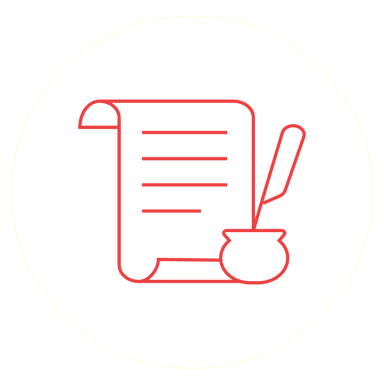 Soap Transcriber