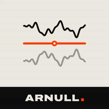 ARNULL