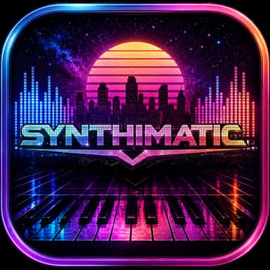 Synthimatic
