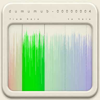 dumumub-4