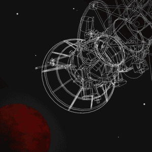 Orbit