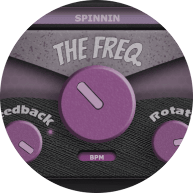 The Freq