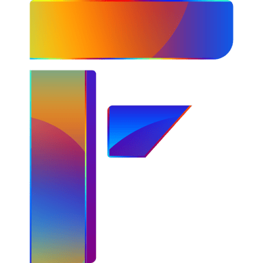 Folda
