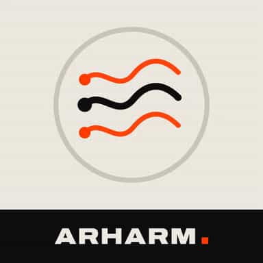 ARHARM