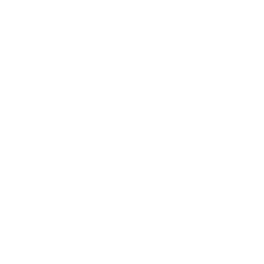 Photism