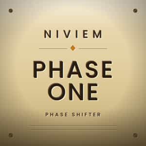 Phase One