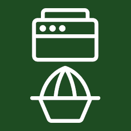 Amp Squeezer