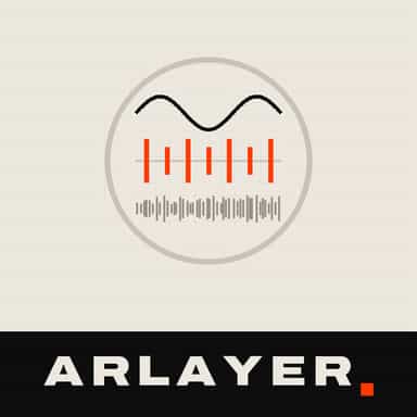 ARLAYER