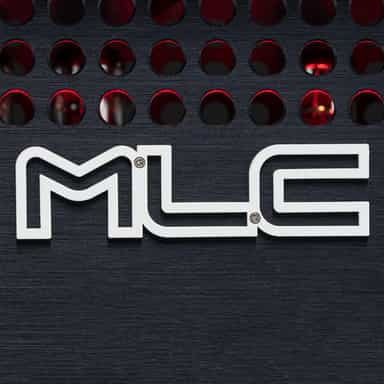 MLC S_Zero 100