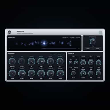 Aethon